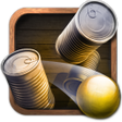 Ícone do programa: Can Knockdown