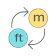 Programikonen: MetricWeb
