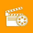 Arabic Movies Zone icon
