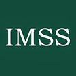 Ikon program: IMSS Digital app