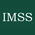 IMSS Digital app
