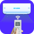 程序图标：Recover Deleted Messages …