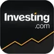 أيقونة البرنامج: Investing.com - WarrenAI