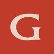 Ikon program: Ginco App