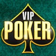 ไอคอนของโปรแกรม: VIP Poker - Texas Holdem