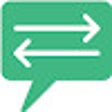 Icoon van programma: Transmate: AI-powered Bul…