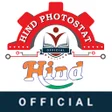Ikon program: HindPhotostat - Official …
