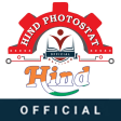 HindPhotostat - Official App