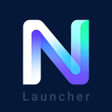 プログラムのアイコン：Nature Trio: Relax Launch…