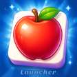 ไอคอนของโปรแกรม: Nature Trio: Relax Launch…