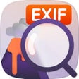 Ikon program: ExifGlass