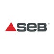 أيقونة البرنامج: Seb recettes et plus