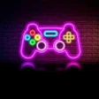 JoyGames icon
