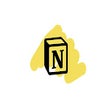 프로그램 아이콘: Notion Highlighter