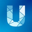 Ikon program: URBN Jumpers - ParkourFre…