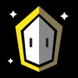 Иконка программы: Reigns: Beyond