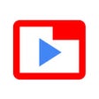 Programikonen: Tab Playlist for YouTube™