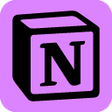 プログラムのアイコン：Free vpn | Access to Noti…