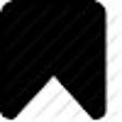 Programikonen: technoBookmarks