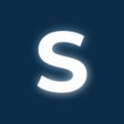 Icoon van programma: StyleUp - Dress Better
