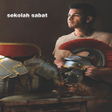 程序图标：Sekolah Sabat 2023
