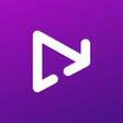 程序图标：LiveNowPH