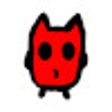 ไอคอนของโปรแกรม: OwlTube