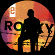 Ikona programu: Rocky