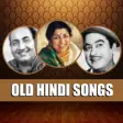 Hindi Old Classic Songs Radio