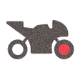 重機交易網 icon