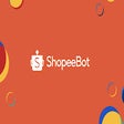Иконка программы: ShopeeBot