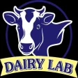 Dairy Lab Pk