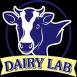 Icon of program: Dairy Lab Pk