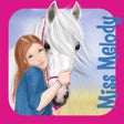 프로그램 아이콘: MissMelody - Entdecke die…