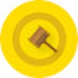 Class Hour icon