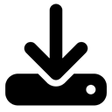 程序图标：Memrise Community Course …