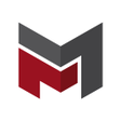 程序图标：Mascot Media National Spo…