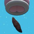 程序图标：Poopy Tower