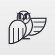 Иконка программы: OwlEvents