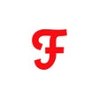 Icono de programa: FotoSprint - Imprime tus …