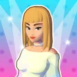 Ícone do programa: Dress Draw Master