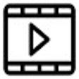 Icon of program: 视频VIP解析