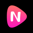 ไอคอนของโปรแกรม: Netshorts