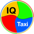 Programın simgesi: IQ-Rider