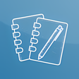 Icon of program: Diary journal and mood tr…