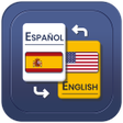 Spanish English Translator