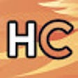 Icon of program: HaxClip