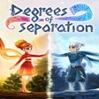 Icona del programma: Degrees of Separation