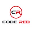 Programikonen: Code Red Lifestyle