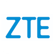 Ikon program: ZTE routers setup and con…